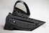 MAZDA 2 DOOR MIRROR ACTIVE 1.3I RH/ELEC 07-12