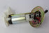 DAEWOO CIELO FUEL PUMP