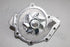 VOLVO WATER PUMP XC90 B6324S