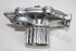 VOLVO WATER PUMP XC90 B6324S