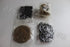 LANDROVER FREELANDER 1 2.0TD4 06-  TIMING CHAIN KIT