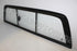 CHEV CAB SLIDER UTILITY 1.4I SINGLE SLIDER 2011