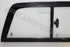 CHEV CAB SLIDER UTILITY 1.4I SINGLE SLIDER 2011