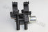 FORD CONTROL VALVE IKON 1.6I ENG 2004