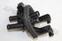 FORD CONTROL VALVE IKON 1.6I ENG 2004