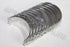 JEEP WRANGLER/CHEROKEE 2001 4.0 S/6 2001 BIG END BEARING