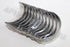 JEEP WRANGLER/CHEROKEE 2001 4.0 S/6 2001 BIG END BEARING