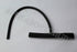 DAEWOO LANOS BREATHER HOSE [1 on dsply]