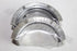 JEEP CHEROKEE 4.0 S/6 2001 MAIN BEARING
