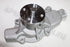 JEEP WATER PUMP CHEROKEE 4.0 S/6 2001