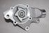JEEP WATER PUMP CHEROKEE 4.0 S/6 2001