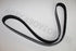 CITROEN FAN BELT C2 1.4 8V 2006