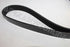 CITROEN FAN BELT C2 1.4 8V 2006