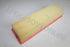 CITROEN FUEL FILTER C2 1.4 8V 2006