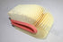CITROEN FUEL FILTER C2 1.4 8V 2006