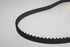 CITROEN TIMING BELT KIT C2 1.4 8V 2006