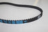 CITROEN TIMING BELT KIT C2 1.4 8V 2006