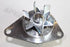 CITROEN WATER PUMP C2 1.4 8V 2006