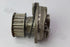 DAEWOO NUBIRA WATER PUMP 2.0 LT