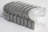 RENAULT MEGANE 2 2.0T W/O LUG 05-  BIG END BEARINGS STD