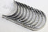 HYUNDAI I20 MAIN BEARINGS STD 1.4 + 1.6