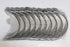HYUNDAI I20 MAIN BEARINGS STD 1.4 + 1.6