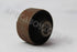 DAEWOO NUBIRA CONTROL ARM BUSH SMALL