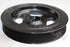 KIA RIO CRANK PULLEY G4FA 2012