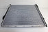 BMW RADIATOR E53 X5 M62 ENG