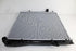 BMW RADIATOR E53 X5 M62 ENG