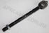 CITROEN RACK END C2 1.4 8V L=R 2005