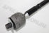 CITROEN RACK END C2 1.4 8V L=R 2005