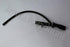 DAEWOO LANOS BREATHER PIPE 8V ( T SHAPE)