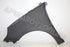 RENAULT FENDER SCENIC 3 RF 2011-