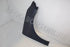RENAULT FENDER SCENIC 3 RF 2011-