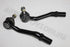 CITROEN TIE ROD END C2 1.4 8V 2005