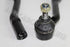 CITROEN TIE ROD END C2 1.4 8V 2005