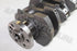 ISUZU KB240 C24 08-10 CRANK SHAFT