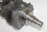 ISUZU KB240 C24 08-10 CRANK SHAFT