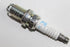 CITROEN SPARK PLUG C2 1.4 8V 2006