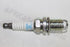 CITROEN SPARK PLUG C2 1.4 8V 2006