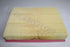 LANDROVER AIR FILTER DISCOVERY 3 2.7 TDV6 2008