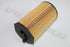 LANDROVER OIL FILTER DISCOVERY 3 2.7 TDV6 2008