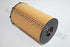 LANDROVER OIL FILTER DISCOVERY 3 2.7 TDV6 2008