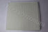 HYUNDAI IX35 POLLEN FILTER G4KD 2011