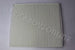 HYUNDAI IX35 POLLEN FILTER G4KD 2011