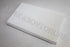 LANDROVER POLLEN FILTER DISCOVERY 3 2.7 TDV6 2008