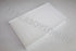 LANDROVER POLLEN FILTER DISCOVERY 3 2.7 TDV6 2008
