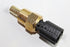 JEEP TEMPERATURE SWITCH CHEROKEE 4.0 S/6 2 PIN 99>