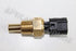 JEEP TEMPERATURE SWITCH CHEROKEE 4.0 S/6 2 PIN 99>